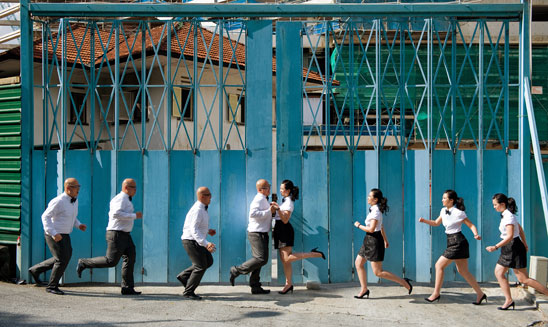 Singapore-pre-wedding-photography-blog-BS-06a