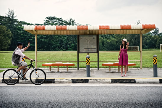 Singapore-pre-wedding-photography-blog-BS-08a