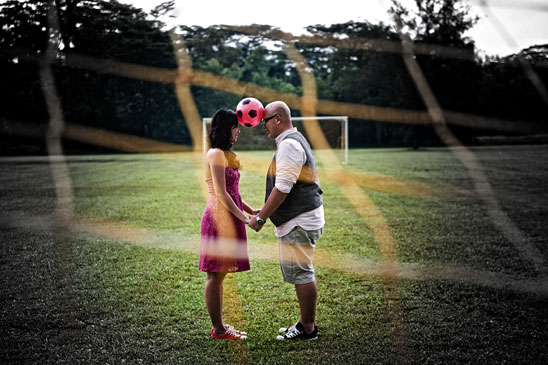 Singapore-pre-wedding-photography-blog-BS-11a