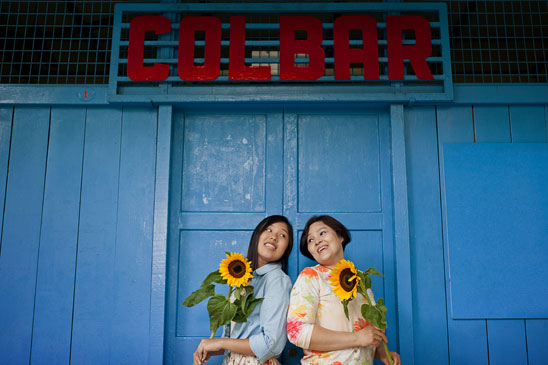 singapore-graduation-portrait-photography-blog-gwen-01a