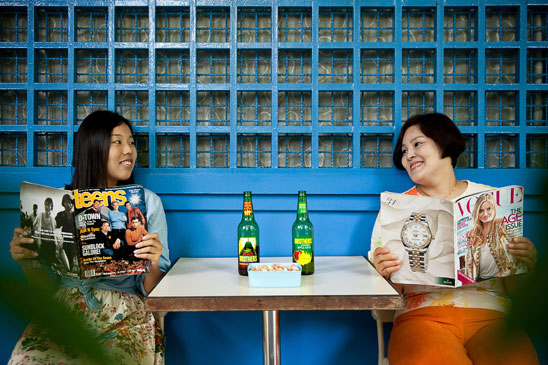 singapore-graduation-portrait-photography-blog-gwen-02a