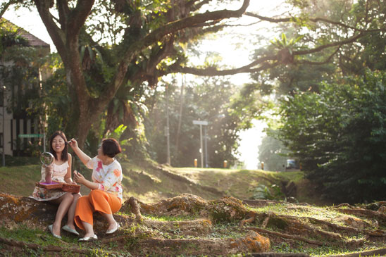 singapore-graduation-portrait-photography-blog-gwen-03a