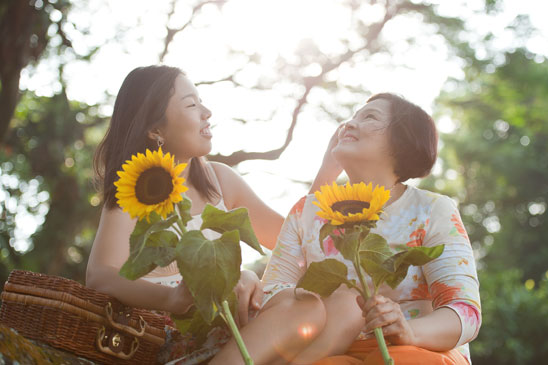 singapore-graduation-portrait-photography-blog-gwen-07a