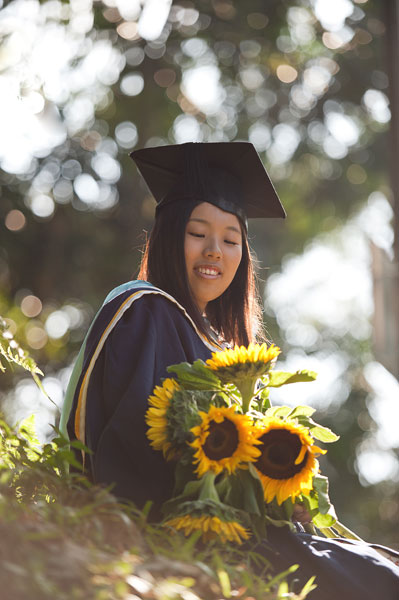 singapore-graduation-portrait-photography-blog-gwen-09