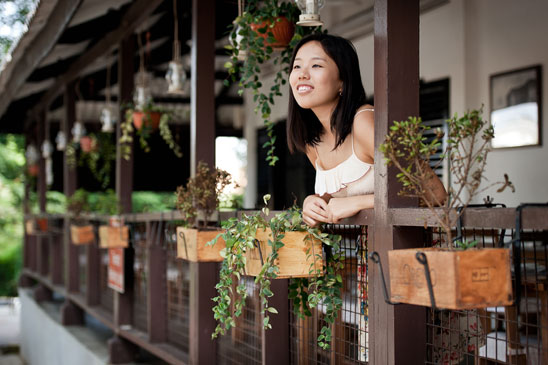 singapore-graduation-portrait-photography-blog-gwen-12a