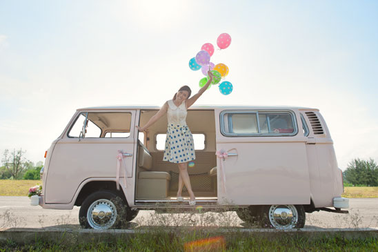 singapore-creative-portrait-photography-blog-jessie-01