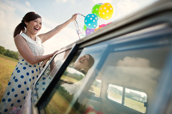 singapore-creative-portrait-photography-blog-jessie-02