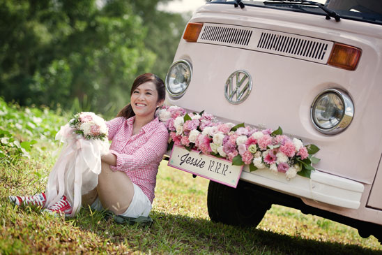 singapore-creative-portrait-photography-blog-jessie-05