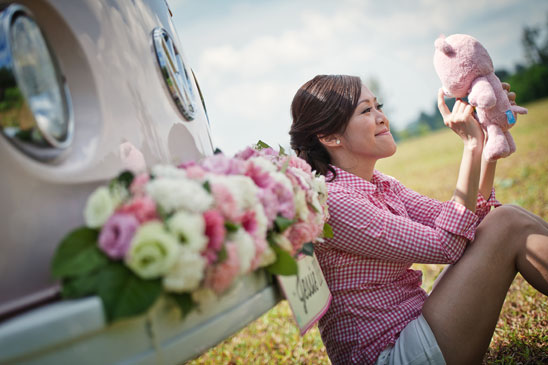 singapore-creative-portrait-photography-blog-jessie-07