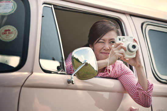 singapore-creative-portrait-photography-blog-jessie-08