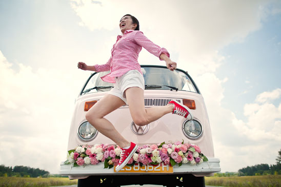 singapore-creative-portrait-photography-blog-jessie-12