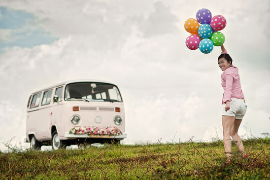 singapore-creative-portrait-photography-blog-jessie-13