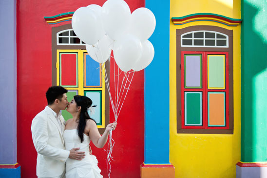 singapore-creative-pre-wedding-photography-blog-avril-01