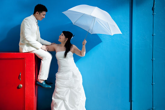 singapore-creative-pre-wedding-photography-blog-avril-03