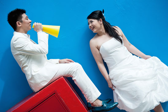 singapore-creative-pre-wedding-photography-blog-avril-04
