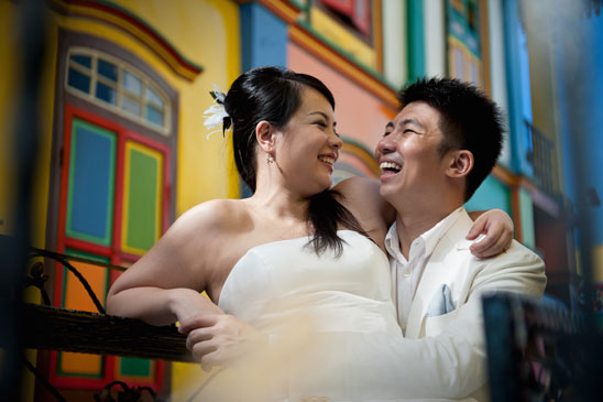 singapore-creative-pre-wedding-photography-blog-avril-05