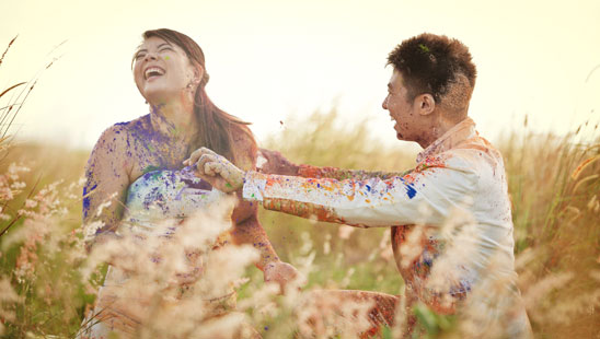 singapore-creative-pre-wedding-photography-blog-avril-12