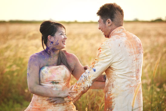 singapore-creative-pre-wedding-photography-blog-avril-13