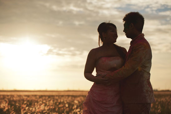 singapore-creative-pre-wedding-photography-blog-avril-18