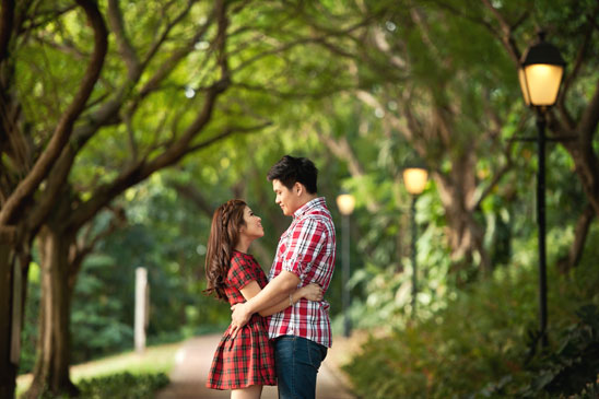 Singapore-couples-photography-for-Jennie-09