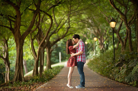 Singapore-couples-photography-for-Jennie-10
