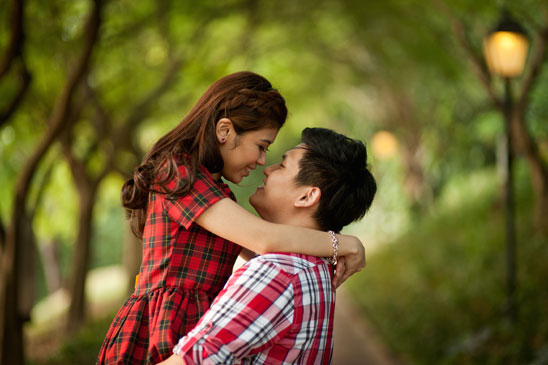 Singapore-couples-photography-for-Jennie-11