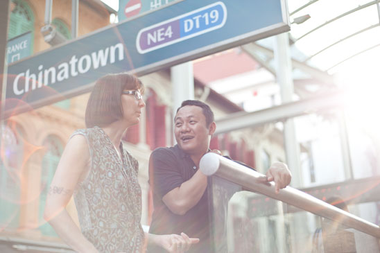 Singapore-couples-photography-for-Ray-and-Stacy-04