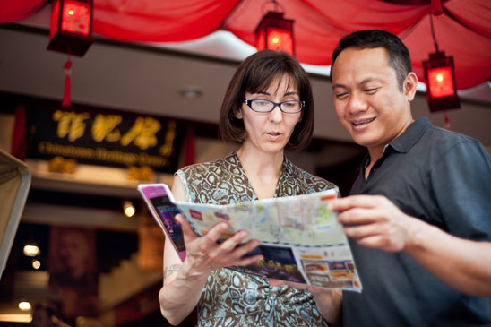 Singapore-couples-photography-for-Ray-and-Stacy-05