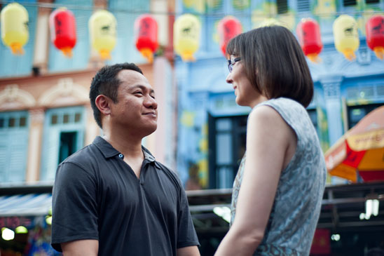 Singapore-couples-photography-for-Ray-and-Stacy-06