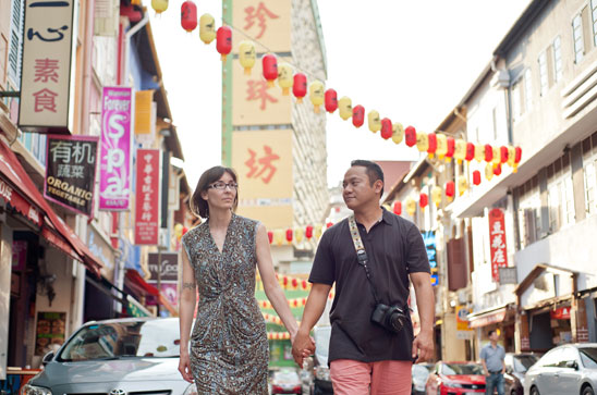 Singapore-couples-photography-for-Ray-and-Stacy-08