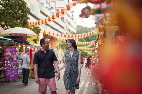 Singapore-couples-photography-for-Ray-and-Stacy-10