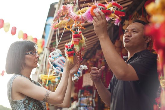 Singapore-couples-photography-for-Ray-and-Stacy-11