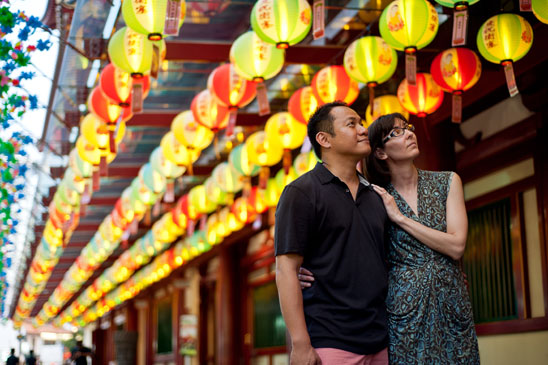Singapore-couples-photography-for-Ray-and-Stacy-16