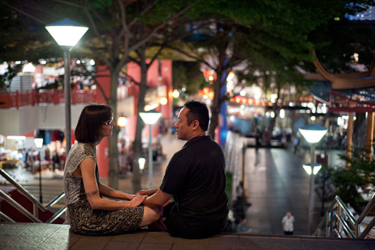 Singapore-couples-photography-for-Ray-and-Stacy-18