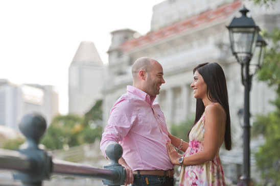 singapore-couples-photography-for-michael-and-rita-01