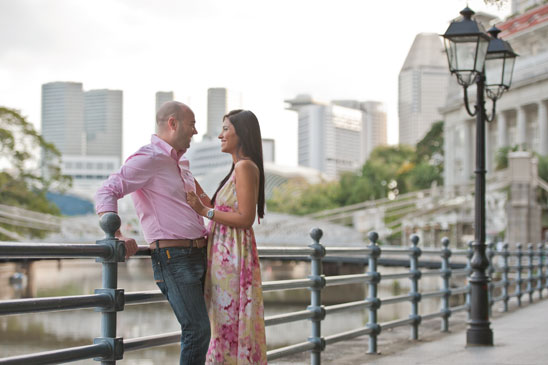 singapore-couples-photography-for-michael-and-rita-02