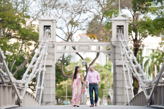 singapore-couples-photography-for-michael-and-rita-03