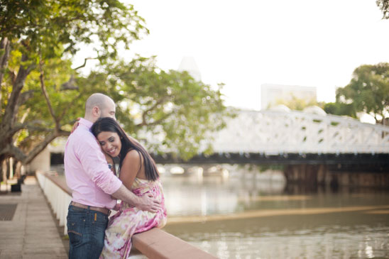 singapore-couples-photography-for-michael-and-rita-05