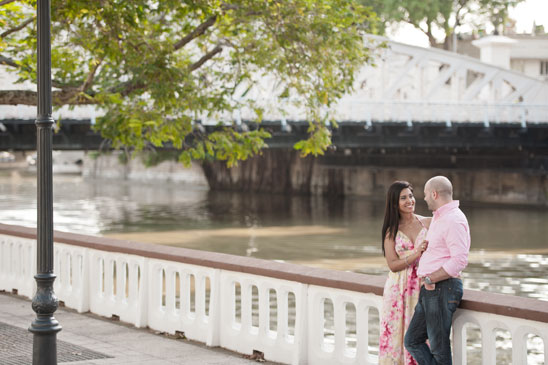 singapore-couples-photography-for-michael-and-rita-06