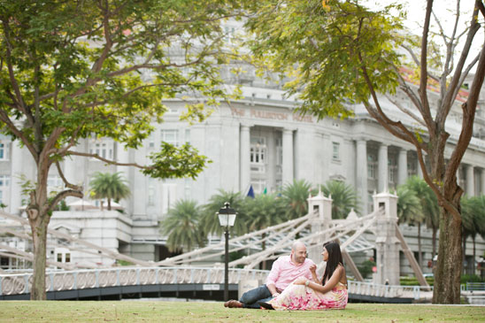 singapore-couples-photography-for-michael-and-rita-09