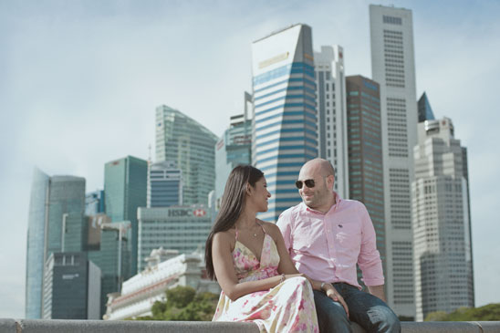 singapore-couples-photography-for-michael-and-rita-11