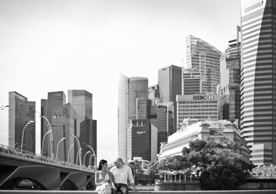 singapore-couples-photography-for-michael-and-rita-12