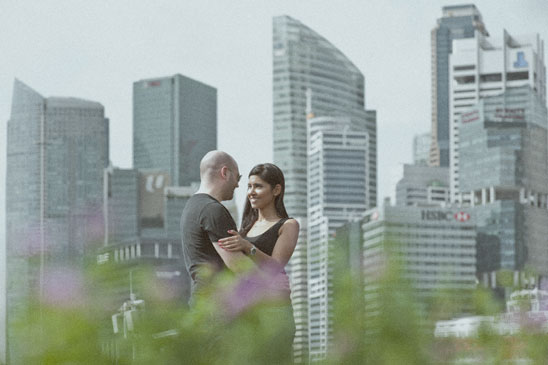 singapore-couples-photography-for-michael-and-rita-13
