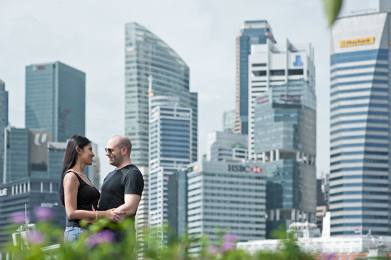 singapore-couples-photography-for-michael-and-rita-14
