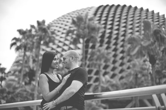 singapore-couples-photography-for-michael-and-rita-16