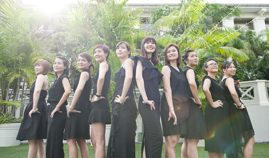 singapore-graduation-photography-for-20-years-of-friendship-01