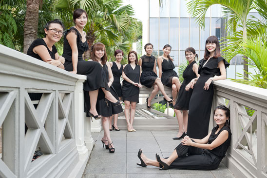 singapore-graduation-photography-for-20-years-of-friendship-02