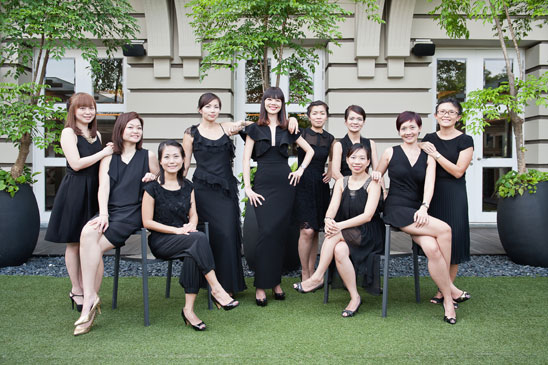 singapore-graduation-photography-for-20-years-of-friendship-03