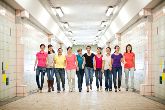 singapore-graduation-photography-for-20-years-of-friendship-07