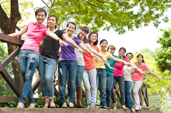 singapore-graduation-photography-for-20-years-of-friendship-08